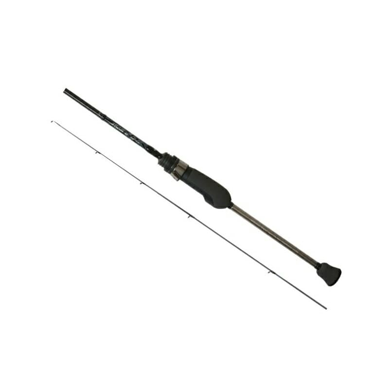 Tict Sram MSR MSR-63AP d-spec