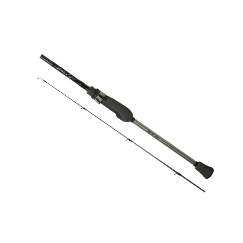 Tict Sram MSR MSR-72AP d-spec