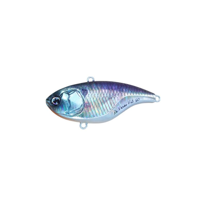 EIS Vogel Re Versi Vib 60 #13 Bluegill