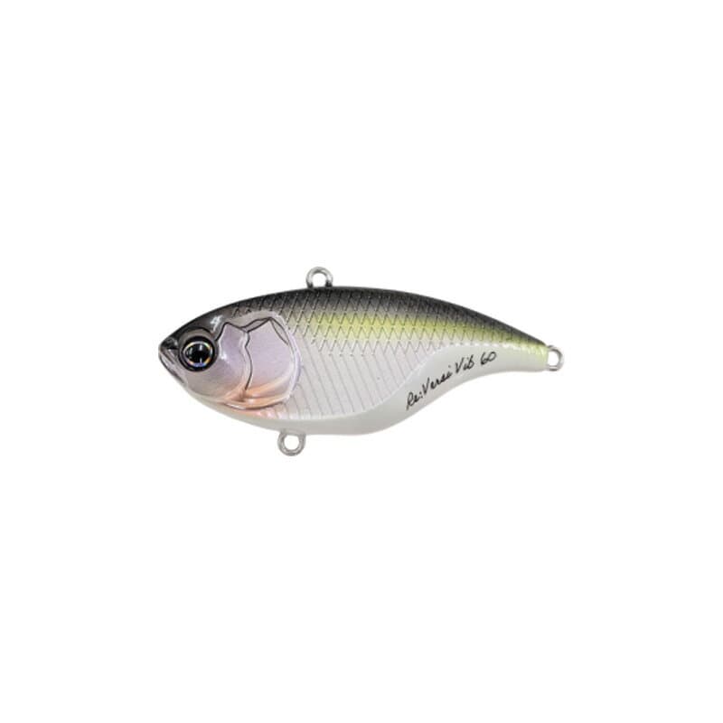 EIS Vogel Re Versi Vib 60 #30 Sexy Shad