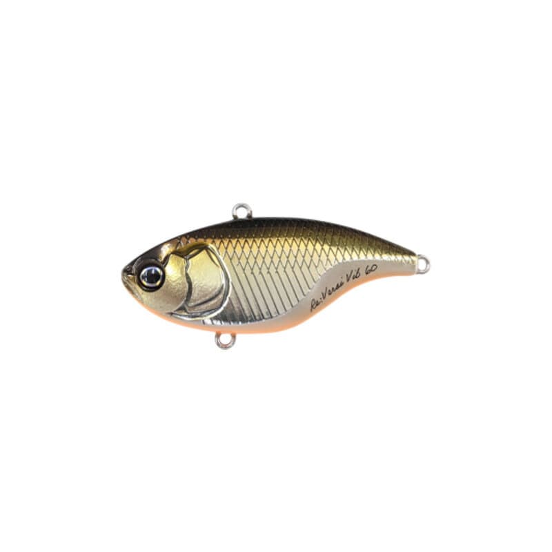 EIS Vogel Re Versi Vib 60 #32 Tennessee Shad UV