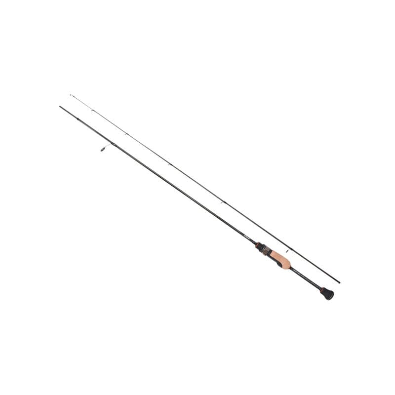Tict Sram MSR MSR-56IT Kagiroi