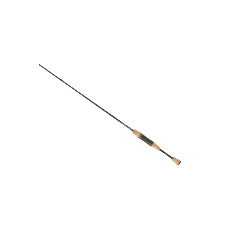 Jackall Timon T-Connection Area TCA-S55LML-ST