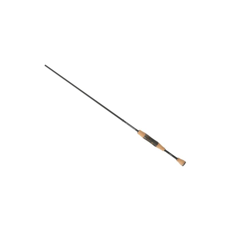 Jackall Timon T-Connection Area TCA-S62M-ST