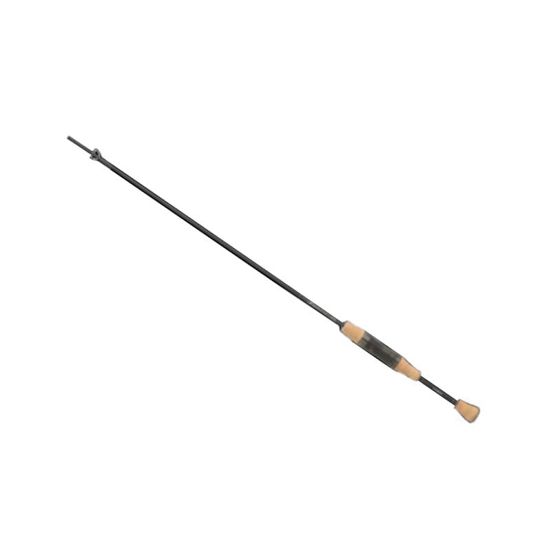 Jackall Timon T-Connection Area TCA-S61ML