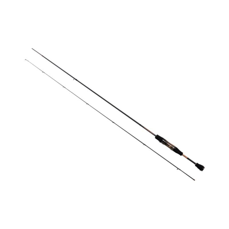 Jackall Timon Another T-Connection AT2-S61L+E