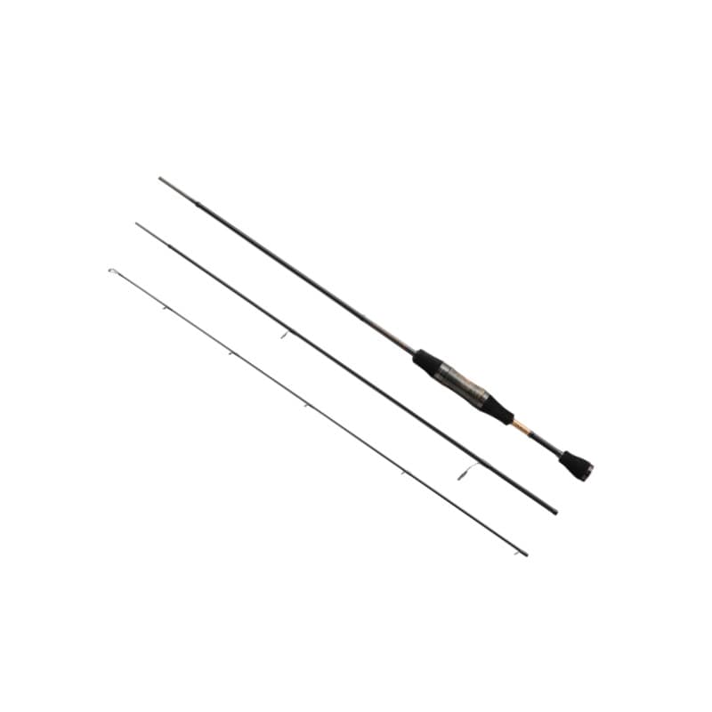 Jackall Timon Another T-Connection AT3-S60UL-E