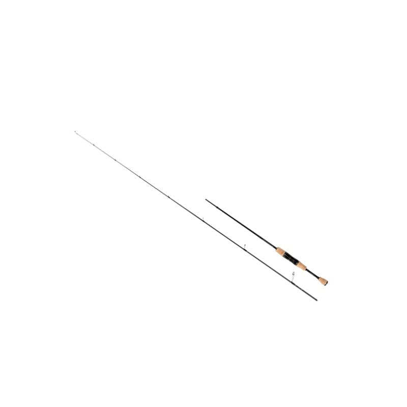 Jackall Timon T-Connection Area TCA-S61L-G