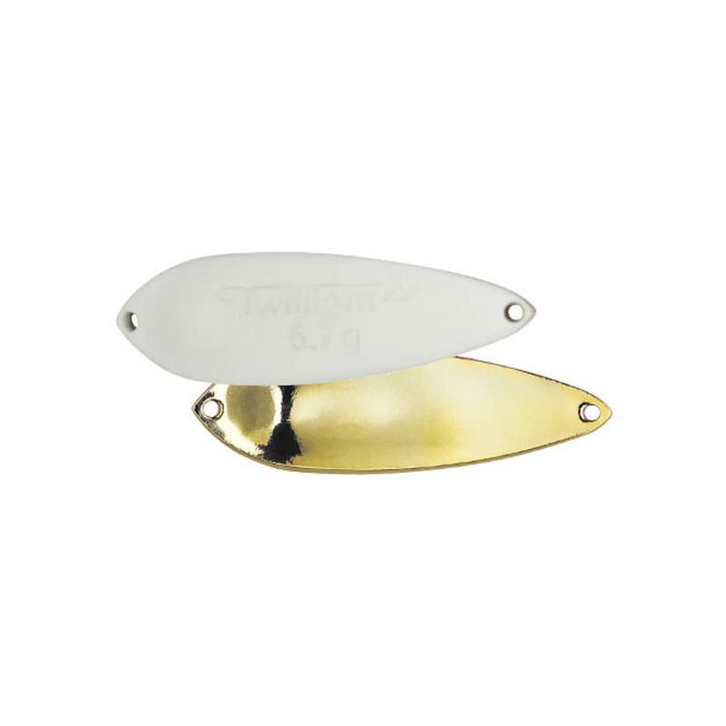 Valkein Level Ondine Twilight XF 6.7g No.16 Glow/Gold