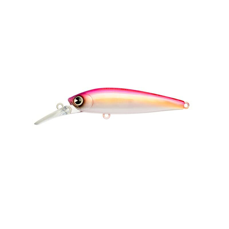ima Seabass Lure ataru 70S #AT70-011 Okibait
