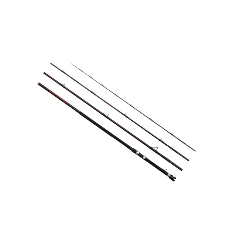 Shimano 24 Kyokusyo Ishidai 540 Ento