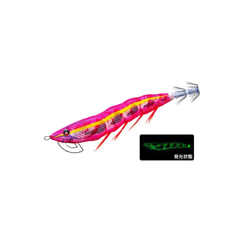 Duel A1864-LYYR Easy Q Magnet TG 3.5 02 LYYR Yamiyo Rose