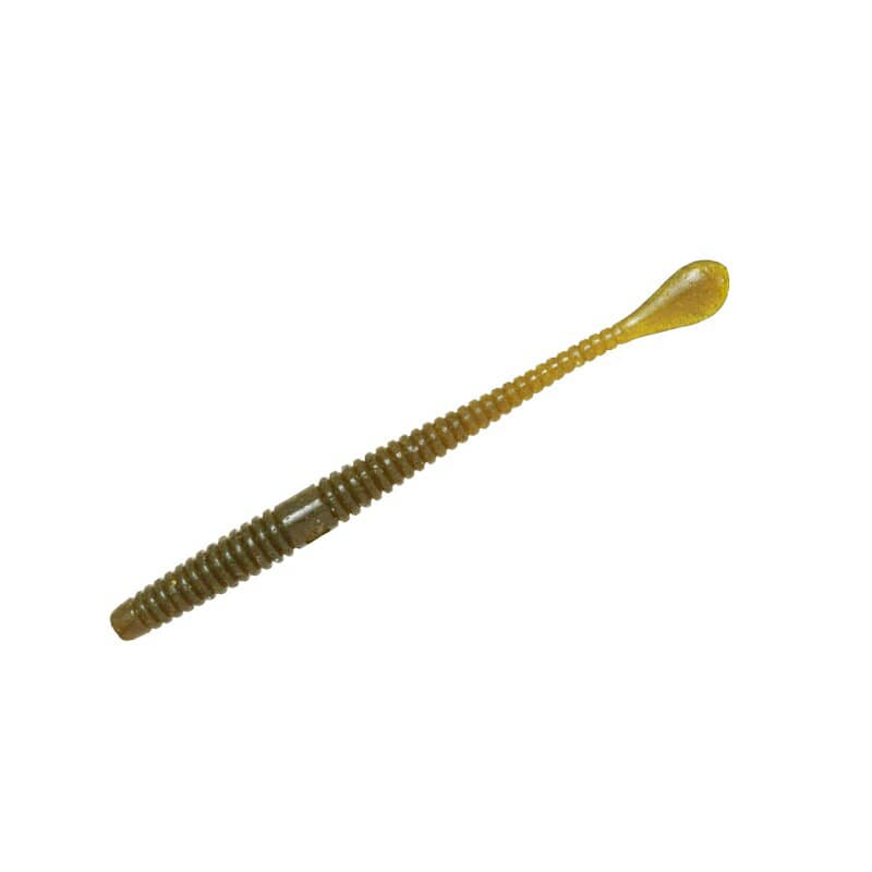 Issei Spatula 4 Heavy Salt Kuishiburi Pumpkin