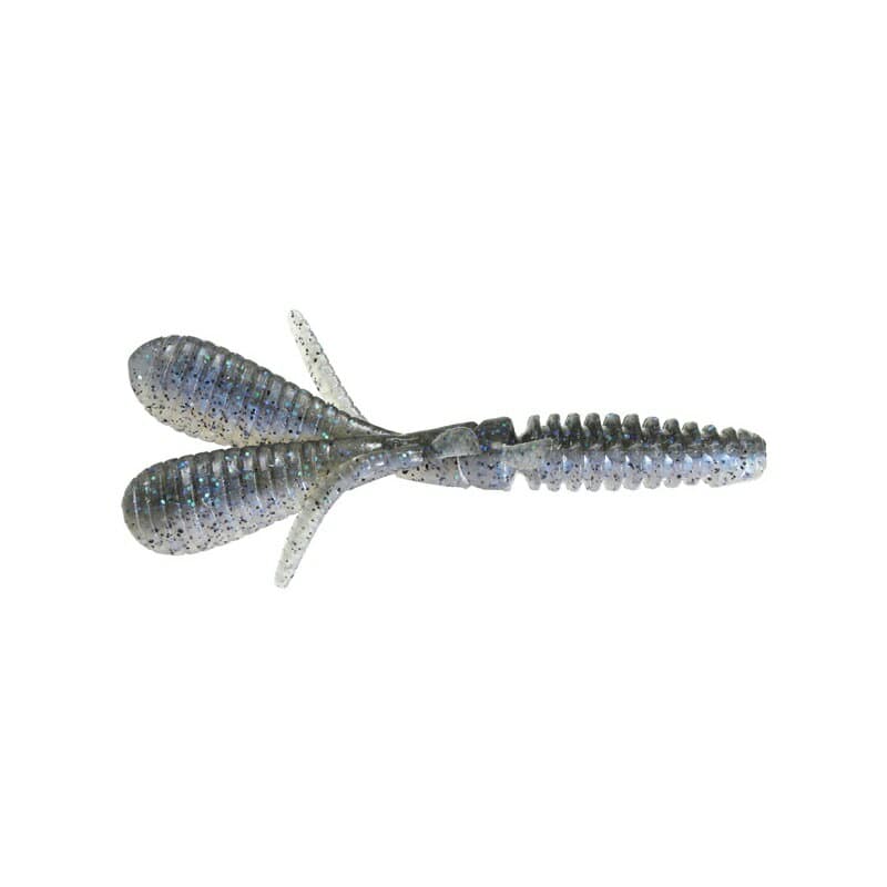 Issei Worm Power bibibi bug 4.2 #50 Murakami Special