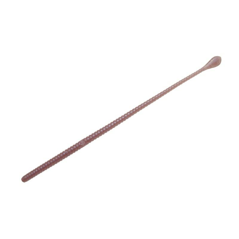 Issei Worm Spatula Slim 6.5 #46 Akamatsu SP