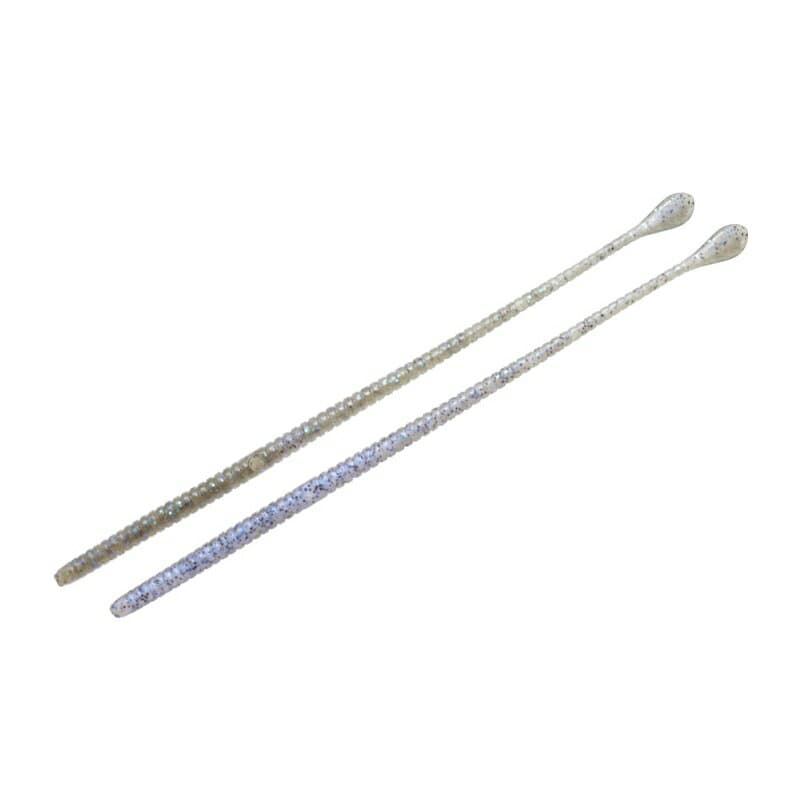 Issei Worm Spatula Slim 6.5 #50 Murakami Special
