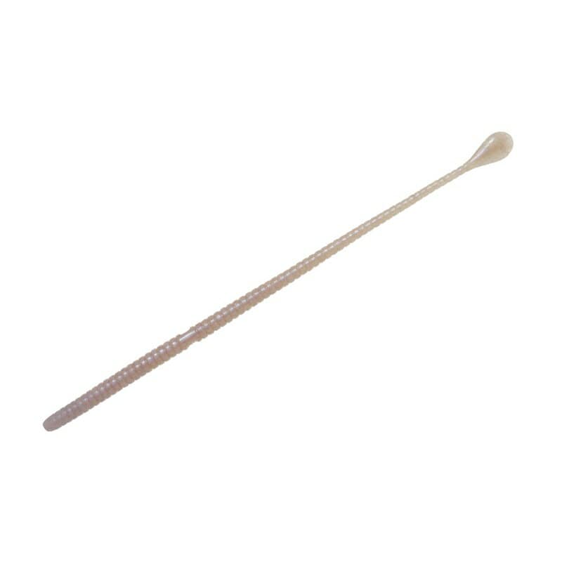 Issei Spatula Slim 6.5 inch #67 Ao Mimizu