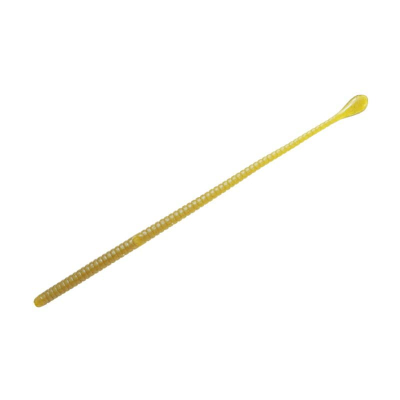 Issei Spatula Slim 6.5 #69 Kuishiburi Pumpkin