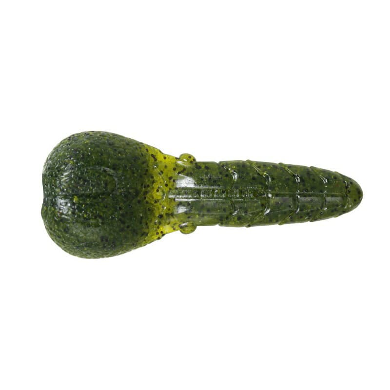 Issei AK Punch 2.4 inch #16 Watermelon Seed