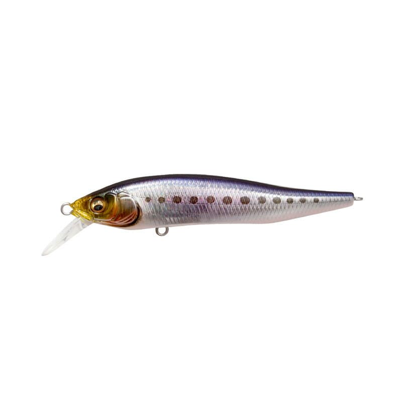 Megabass X-Nanahana SW