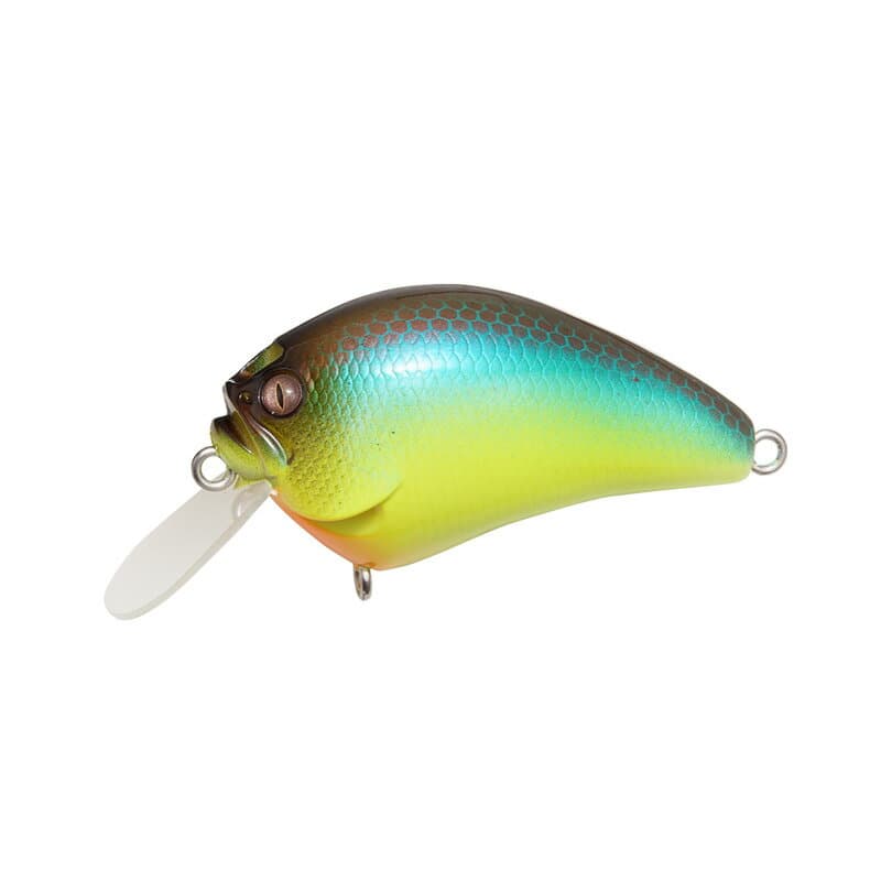 Megabass IxI Blowly Megabass Bream