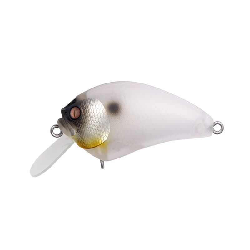 Megabass Bass Lure IxI Blowly Secret Dry Ice