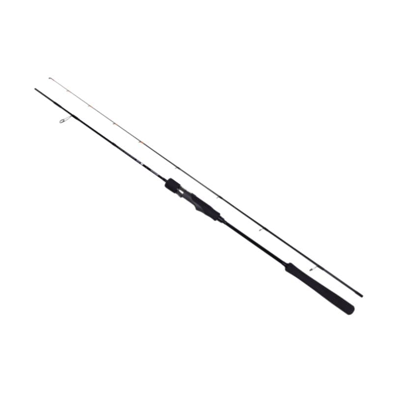 Yamaga Blanks Battle Whip IM 511S 2 Pieces Spinning Rod
