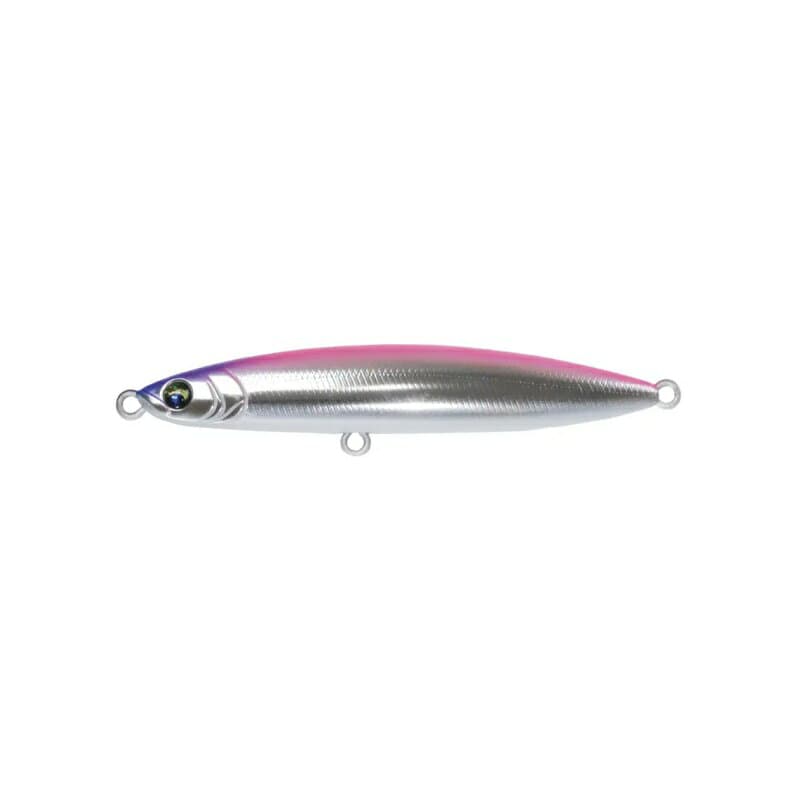 Bassday Odin 95S MH-440 Sawara Pink Glow Berry