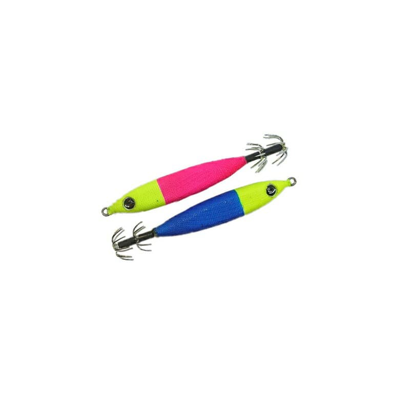 Crazy Ocean Metaler MTL-08 8 #12 Jado