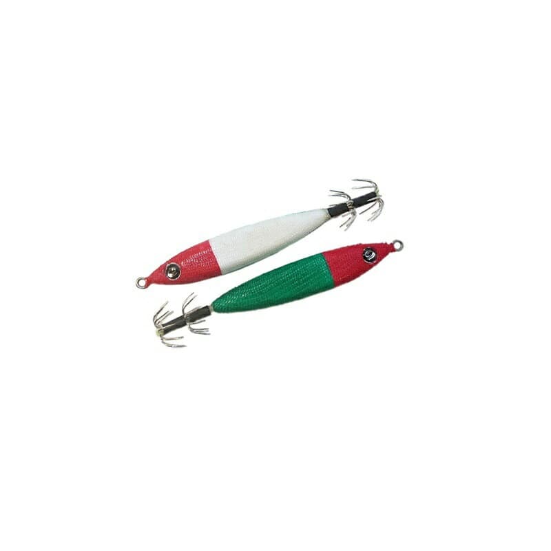 Crazy Ocean Metaler MTL-10 #11 Odo