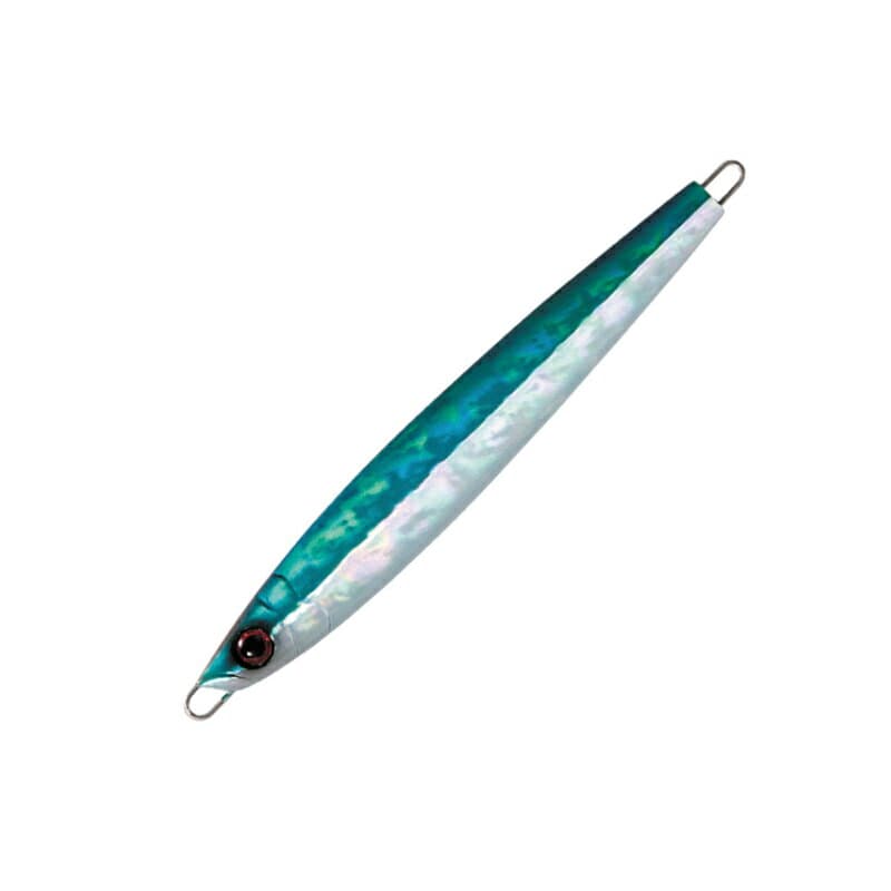 Shout! 111SY Stay 60g #189 Green Back