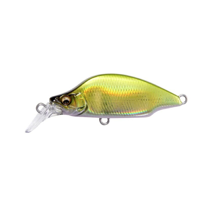 Megabass GH44 BAT A FLY #LZ Shiny Keimura Ayu
