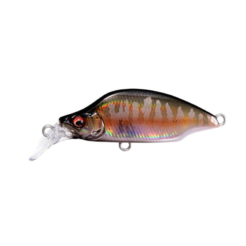 Megabass GH44 BAT A FLY #LZ Autumn Halation