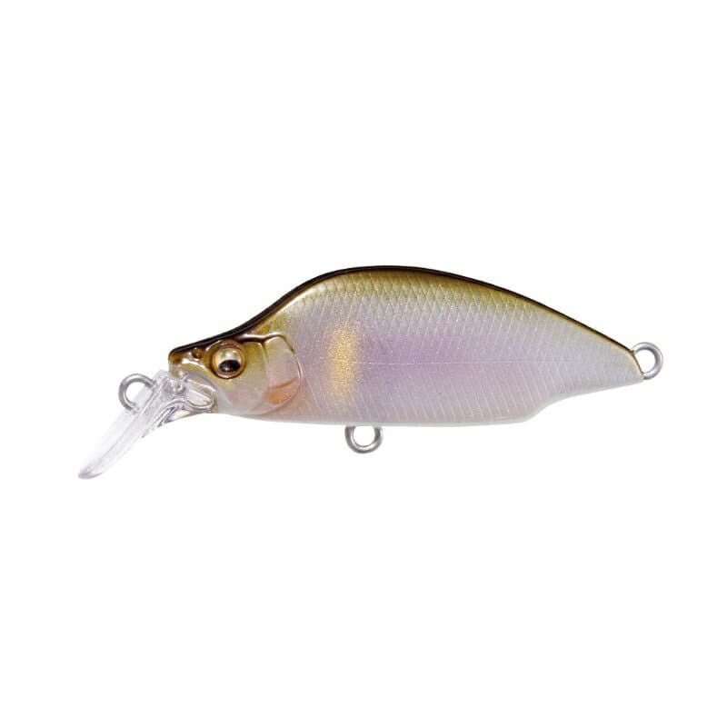 Megabass Greathunting Bat A Fly GH44 PM Setsuki Ayu