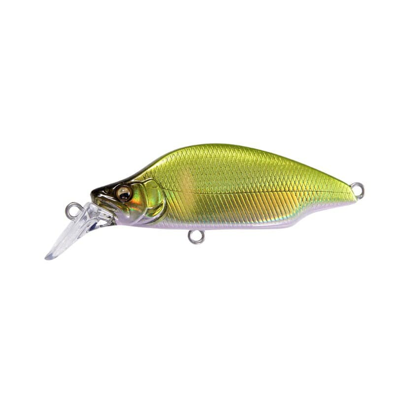 Megabass GH52 Bat A Fry #LZ Shiny Keimura Ayu