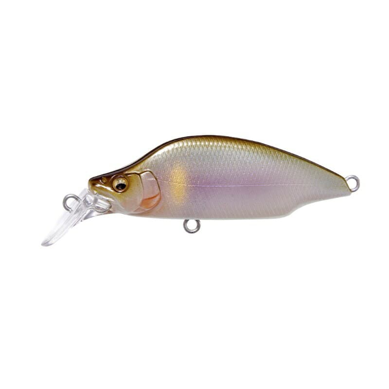 Megabass GH52 Bat A Fry #PM Setsuki Ayu