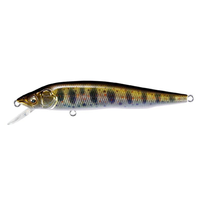 Megabass GH95 #FA Amago