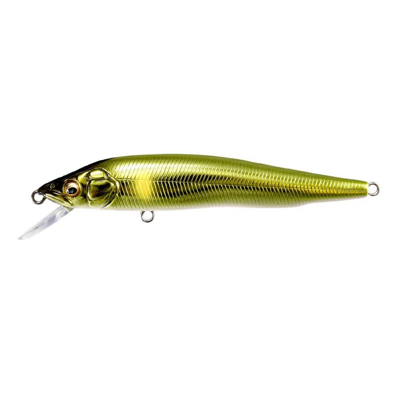 Megabass GH95 #Shiny Keimura Ayu