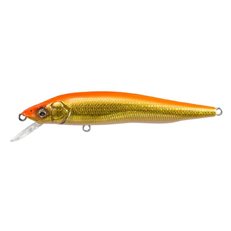 Megabass GH95 #DD Hakone Orange Ⅱ