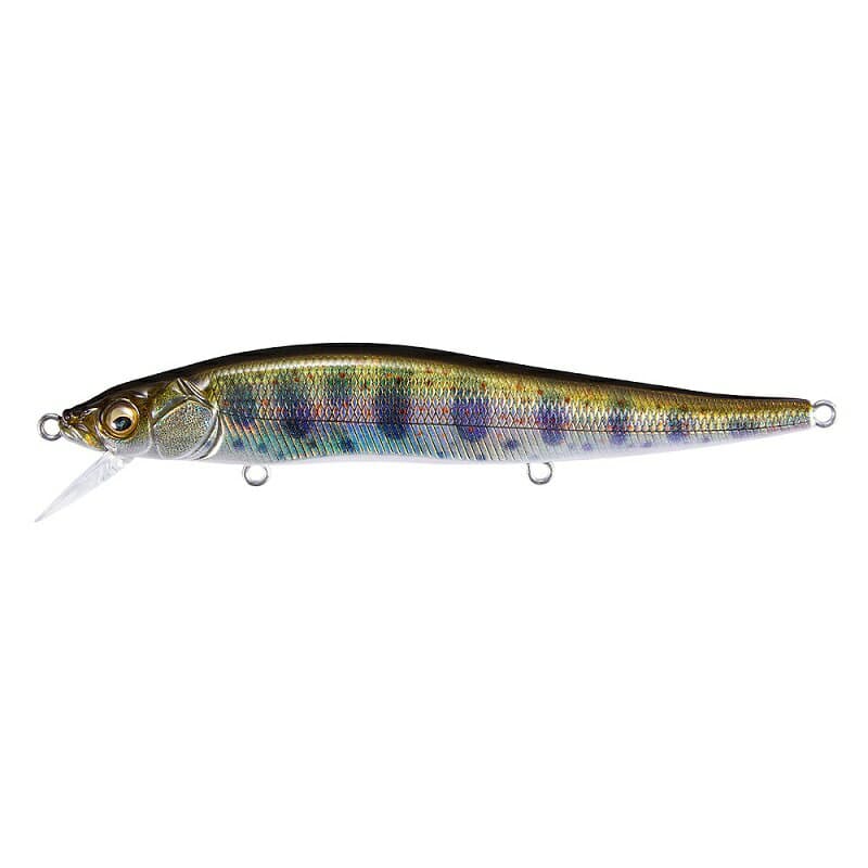 Megabass GH110 Great Hunting FA Amago