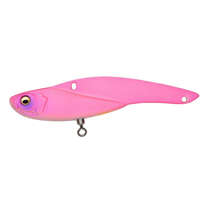 Megabass Onimaru 8g Killer Pink