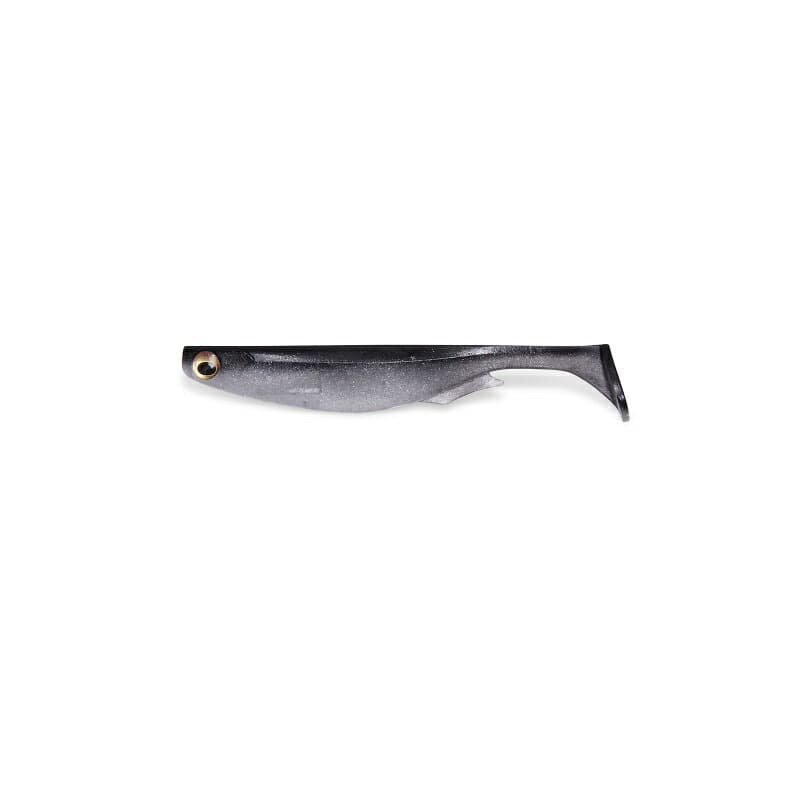 Megabass Spark Shad