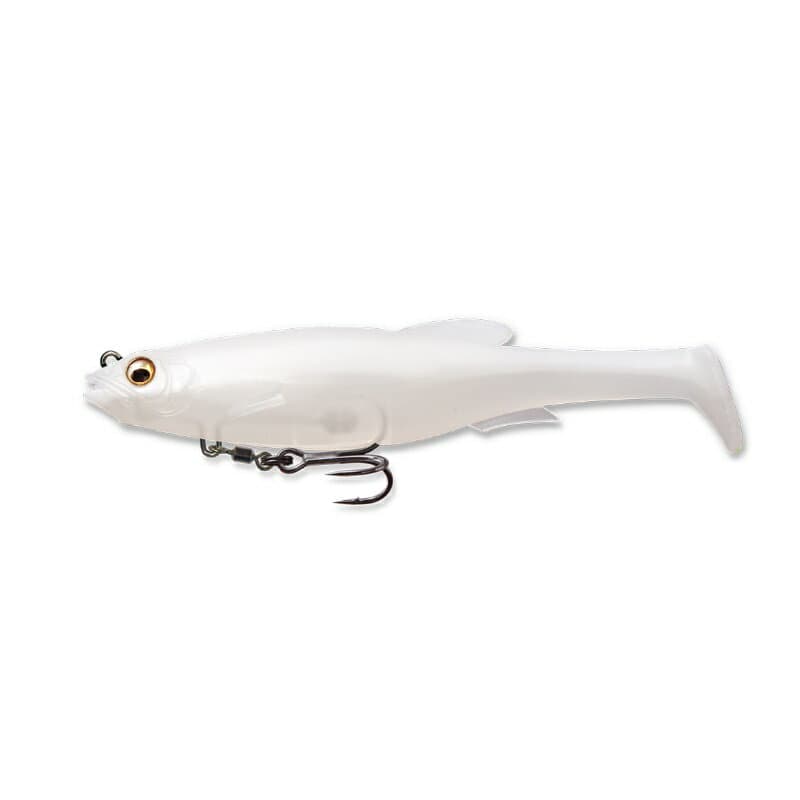 Megabass Magdraft 5 Inch #Hiuo