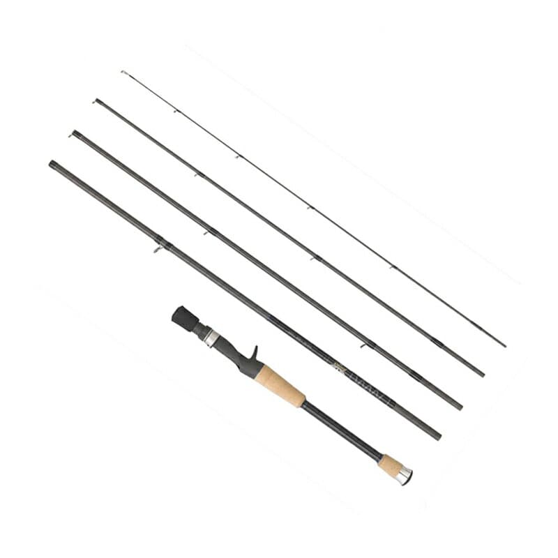 ティムコ　フェンウィック ワールドクラスビスタ WCV96CL-5J スウィートトリック　/ 鮎ゲームモデル アユイング 鮎ルアー ベイト ロッド