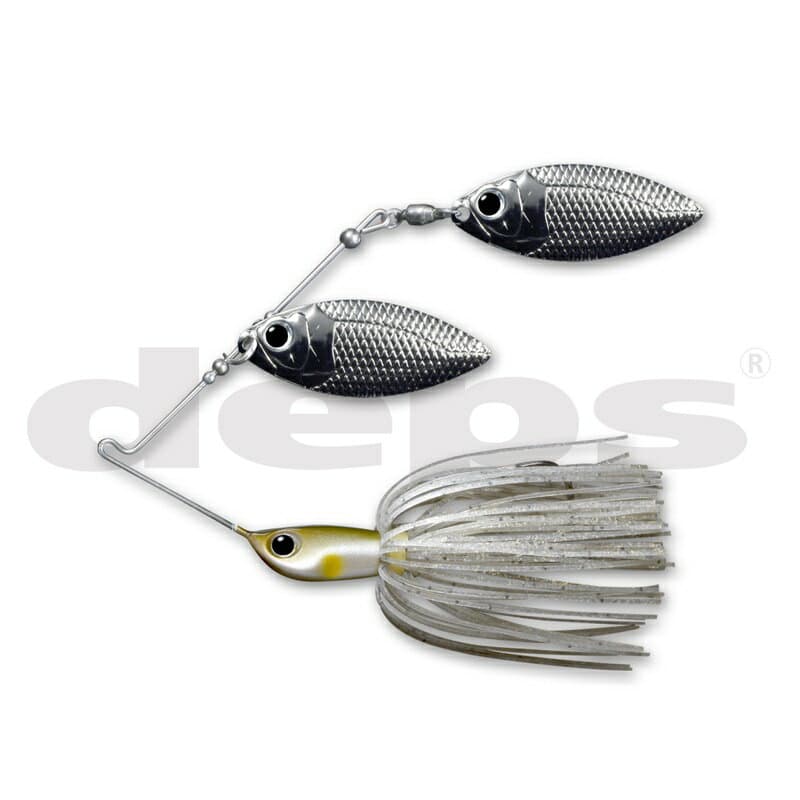 Deps B-Custom 3/4oz DW #13 Ochiai