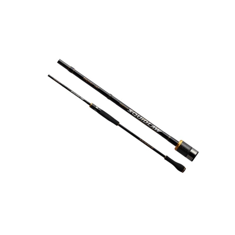 Evergreen Imperial NIMS-70ML-ST Swordtip Master S70 | 2 Pieces Spinning