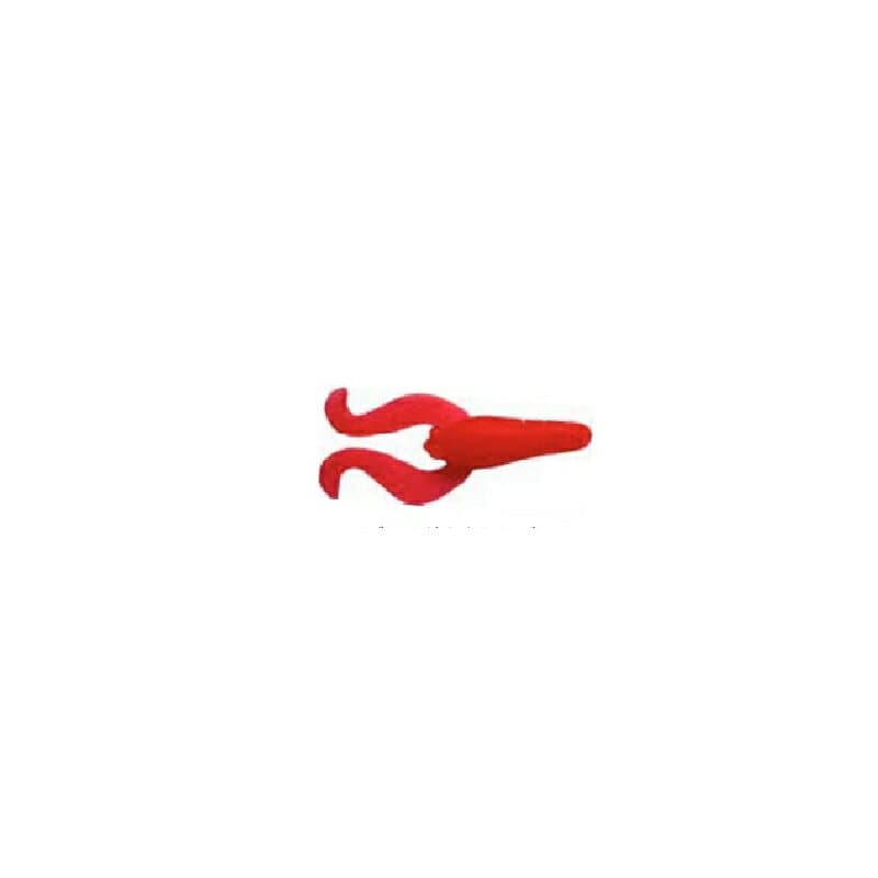 Dreamup Drizary 2.4 inch #03 UV Glow Kobuto Ebi
