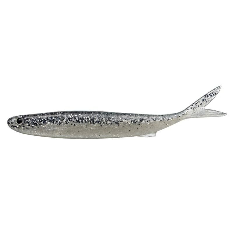 Evergreen Last Ace S 103S #164 Glitter Shad