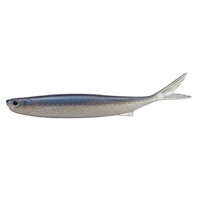 Evergreen Last Ace S 103S #165 Escape Shad