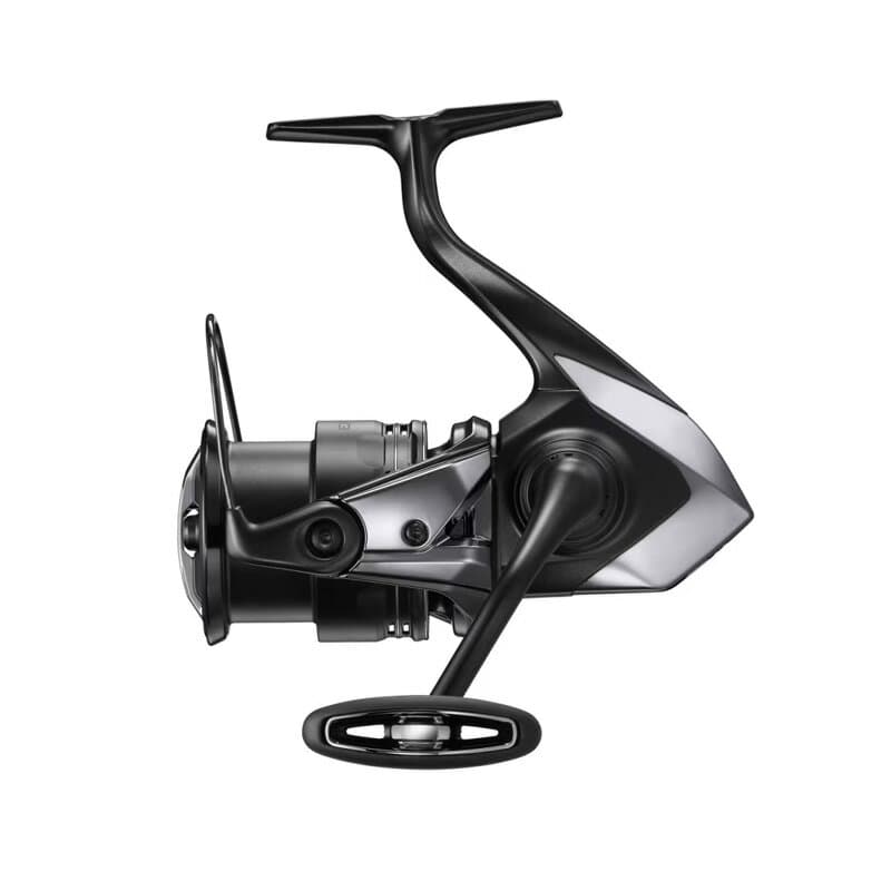 Shimano 25 Exsence 3000MHG